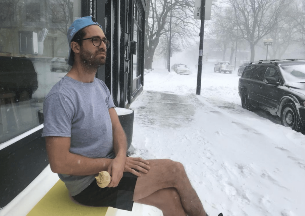 Les 25 meilleurs conseils de survie pour l’hiver, selon les Montréalais