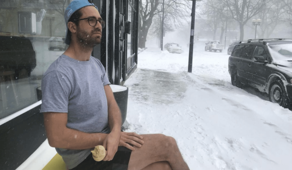 Les 25 meilleurs conseils de survie pour l’hiver, selon les Montréalais