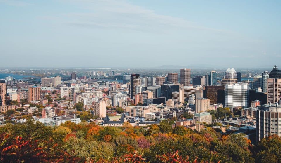 25 activités incontournables de Montréal à faire sans plus attendre
